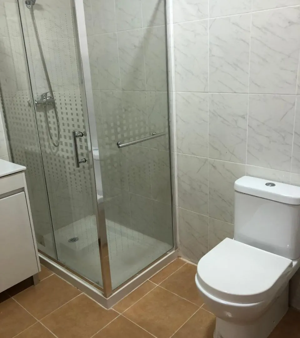 7 Rivers Hostel Lisbon